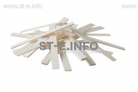 Водорастворимые регулировочные прокладки SS-38-18 толщина 3,2 мм - st-e.info - Старый Оскол