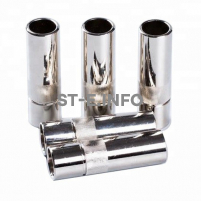 Сопло к горелке Mig-TORCH P-500/ICS0457 - st-e.info - Старый Оскол