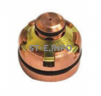 Сопло 21-1055 для плазмотрона XT-300 - st-e.info - Старый Оскол