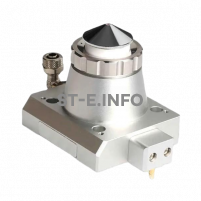 Сопловая часть в сборе TRA BM114S - st-e.info - Старый Оскол