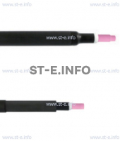 Горелка аргонодуговая SR 20P TBi 4 м (водяное охлаждение) - st-e.info - Старый Оскол