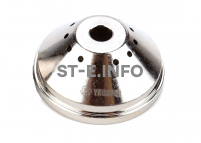 Экран защитный, артикул (YH200101)  - st-e.info - Старый Оскол