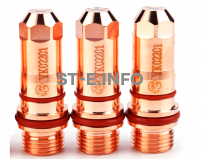 Электрод , артикул (YK02211) усиленный - st-e.info - Старый Оскол