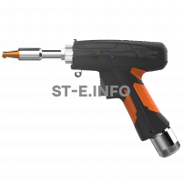 Горелка для лазерной сварки SUP21T (4-в-1)  - st-e.info - Старый Оскол