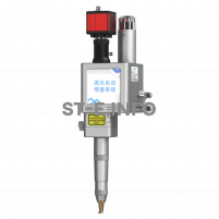 Автоматическая горелка для лазерной сварки SUP25A - st-e.info - Старый Оскол