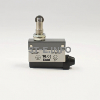 Выключатель концевой CZ-7311 - st-e.info - Старый Оскол