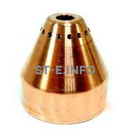 220993-E Защитный экран - st-e.info - Старый Оскол