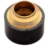 Защитный колпак TK260 большой - st-e.info - Старый Оскол