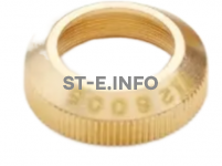 Защитный колпак TK260 малый - st-e.info - Старый Оскол