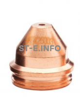 Сопло для плазмотрона TK260 - st-e.info - Старый Оскол