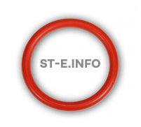 Уплотнительное кольцо 058519 - st-e.info - Старый Оскол