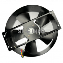 Вентилятор 250FZY8T-D - st-e.info - Старый Оскол