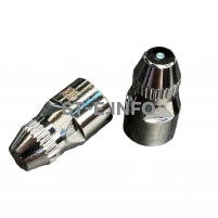 Электрод для плазмотрона P-80 BLACK - st-e.info - Старый Оскол