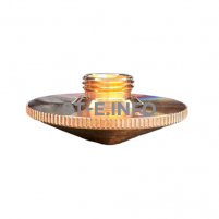 Сопло для лазерной резки д.3,5мм арт. 120GJT0535 - st-e.info - Старый Оскол