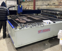 Стандартное техническое обслуживание (ТО-1) - st-e.info - Старый Оскол