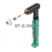 Голова плазмотрона Y600 - st-e.info - Старый Оскол