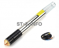 Механизированный резак YK300H-10m - st-e.info - Старый Оскол