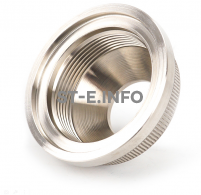 Экран YK600 - st-e.info - Старый Оскол