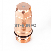 Электрод YK600 - st-e.info - Старый Оскол