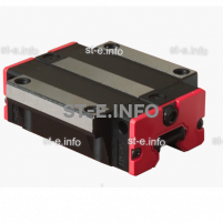 Каретка HGW20CA - st-e.info - Старый Оскол