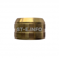 Защитный колпак LTH03-050 для плазмотрона Liuhe - st-e.info - Старый Оскол