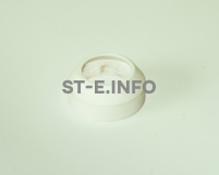 Керамический колпак Y100-125 - st-e.info - Старый Оскол