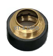 Защитный кожух YGX100  - st-e.info - Старый Оскол