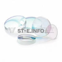 Стекло защитное 211LCG0020 24,9*1,5 10 кВт - st-e.info - Старый Оскол