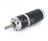 Мотор-редуктор ZGX38REE 84.6i№220415А8Х86 - st-e.info - Старый Оскол