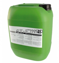 Жидкость антипригарная (спрей, 10л) арт. 392P000075 - st-e.info - Старый Оскол