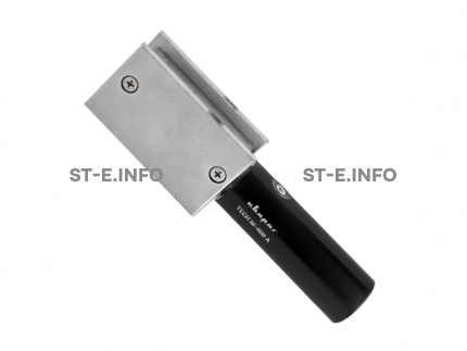 Клемма заземления магнитная TECH M-400 А ТМ "Сварог" - st-e.info - Старый Оскол