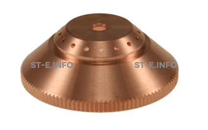 Защитный экран 020448 - st-e.info - Старый Оскол