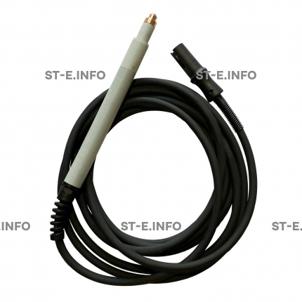 059479 Плазмотрон механизированный 15,2 метра - st-e.info - Старый Оскол