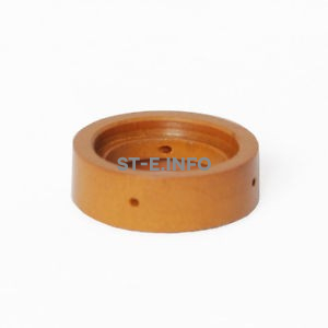 Диффузор S-45 PE106 - st-e.info - Старый Оскол