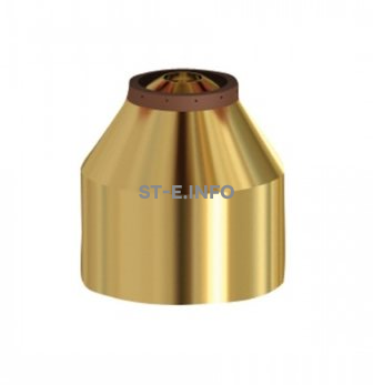 Колпак 11.842.401.162 - st-e.info - Старый Оскол