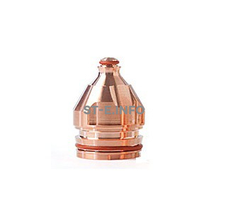 Сопло 11.848.221.408 - st-e.info - Старый Оскол