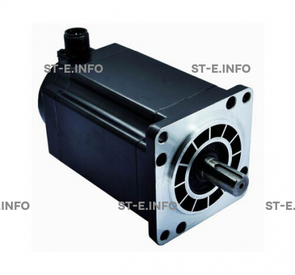 Трехфазный шаговый двигатель nema42 110HC - st-e.info - Старый Оскол