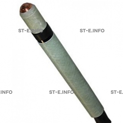 Плазмотрон для механизированной резки Сварог CSA 141 - st-e.info - Старый Оскол