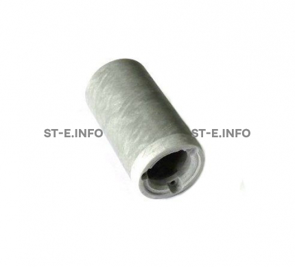 228735 защитная муфта плазмотрона Tehnocut105 - st-e.info - Старый Оскол