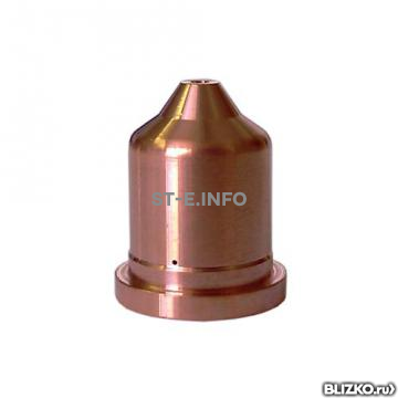 220816-E Сопло - st-e.info - Старый Оскол