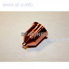 Сопло 120927 - st-e.info - Старый Оскол