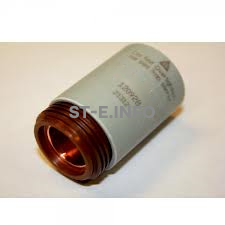 Защитный колпак 120928 - st-e.info - Старый Оскол