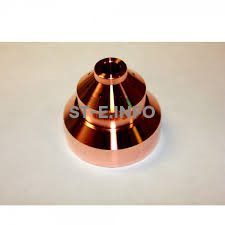 Защитный экран 120930 - st-e.info - Старый Оскол