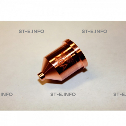 Сопло 120932 - st-e.info - Старый Оскол