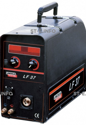 Механизм подачи проволоки LF-37 - st-e.info - Старый Оскол