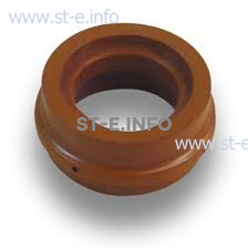 1377 Завихритель - st-e.info - Старый Оскол