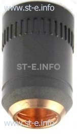 1389 Защитный колпак HP, MP150 - st-e.info - Старый Оскол