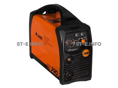 Инвертор сварочный PRO CUT 45 (L202) - st-e.info - Старый Оскол