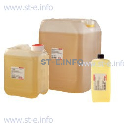  Средство против брызг BINZEL (без силикона) 20л - st-e.info - Старый Оскол