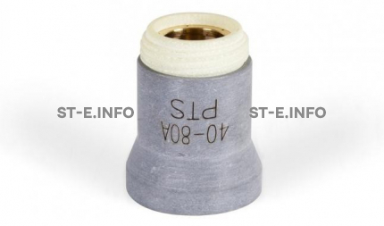 Кожух (40-80 А) STM-120 артикул 60495 - st-e.info - Старый Оскол